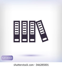 education infographic icon
