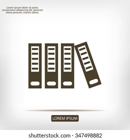 education infographic icon