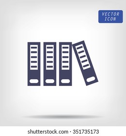 education infographic icon