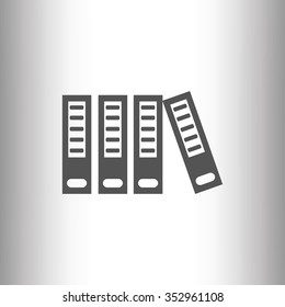 education infographic icon