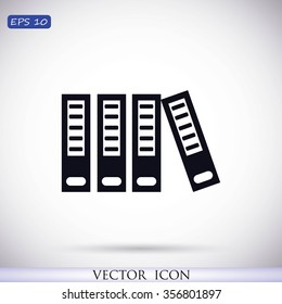 education infographic icon