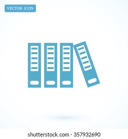 education infographic icon