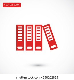 education infographic icon