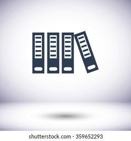 education infographic icon