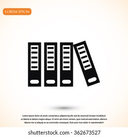 education infographic icon