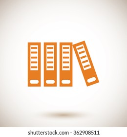 education infographic icon