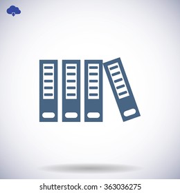 education infographic icon