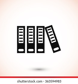 education infographic icon