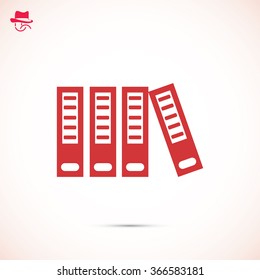 education infographic icon