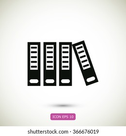 education infographic icon