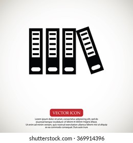 education infographic icon