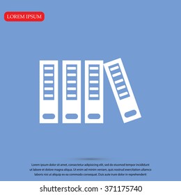 education infographic icon