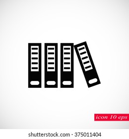 education infographic icon