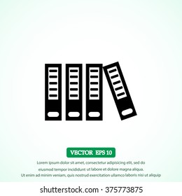 education infographic icon