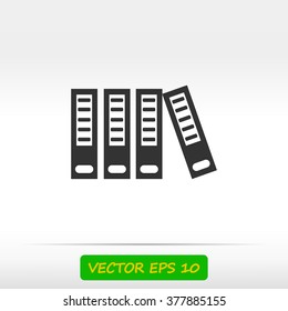 education infographic icon