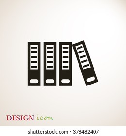 education infographic icon