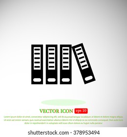 education infographic icon