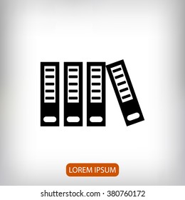 education infographic icon