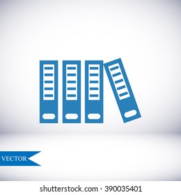 education infographic icon