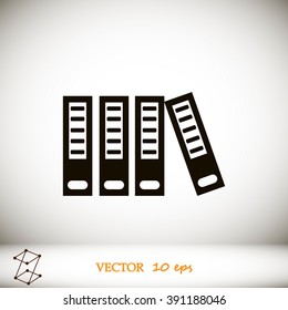 education infographic icon