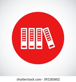 education infographic icon