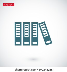 education infographic icon