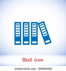 education infographic icon