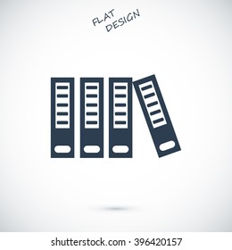 education infographic icon