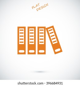 education infographic icon