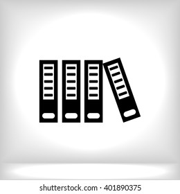 education infographic icon