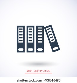 education infographic icon