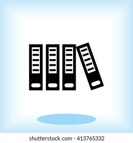 education infographic icon