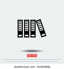 education infographic icon