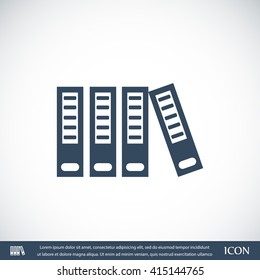 education infographic icon