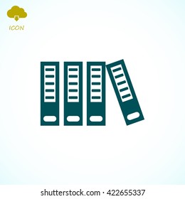 education infographic icon