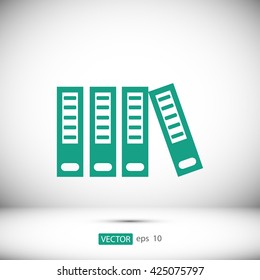 education infographic icon