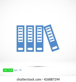 education infographic icon