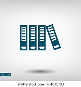 education infographic icon