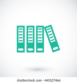 education infographic icon