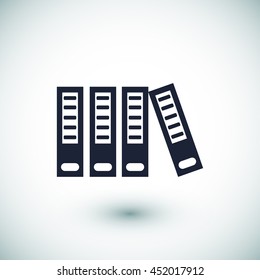 education infographic icon