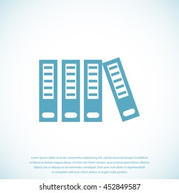 education infographic icon