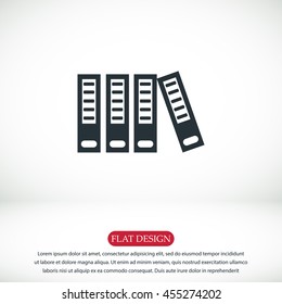 education infographic icon