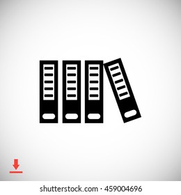 education infographic icon