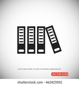 education infographic icon