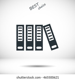 education infographic icon