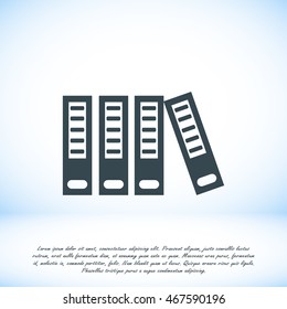 education infographic icon