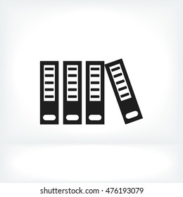 education infographic icon, vector best flat icon, EPS