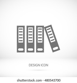 education infographic icon, vector best flat icon, EPS