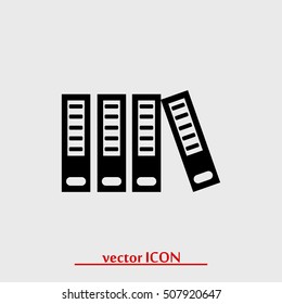 education infographic icon, vector best flat icon, EPS