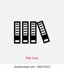 education infographic icon, vector best flat icon, EPS